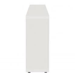 Temahome Étagère Berlin III - Blanc -Meubles de salle à manger Soldes Magasin 1000198811 191209 09462700011 DETAILS P000000001000198811