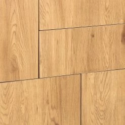 Red Living Buffet haut Coogee II - Imitation chêne sauvage / Noir 17 Red Living Buffet haut Coogee II - Imitation chêne sauvage / Noir -Meubles de salle à manger Soldes Magasin 1000200158 200205 06092400097 DETAILS P000000001000200158