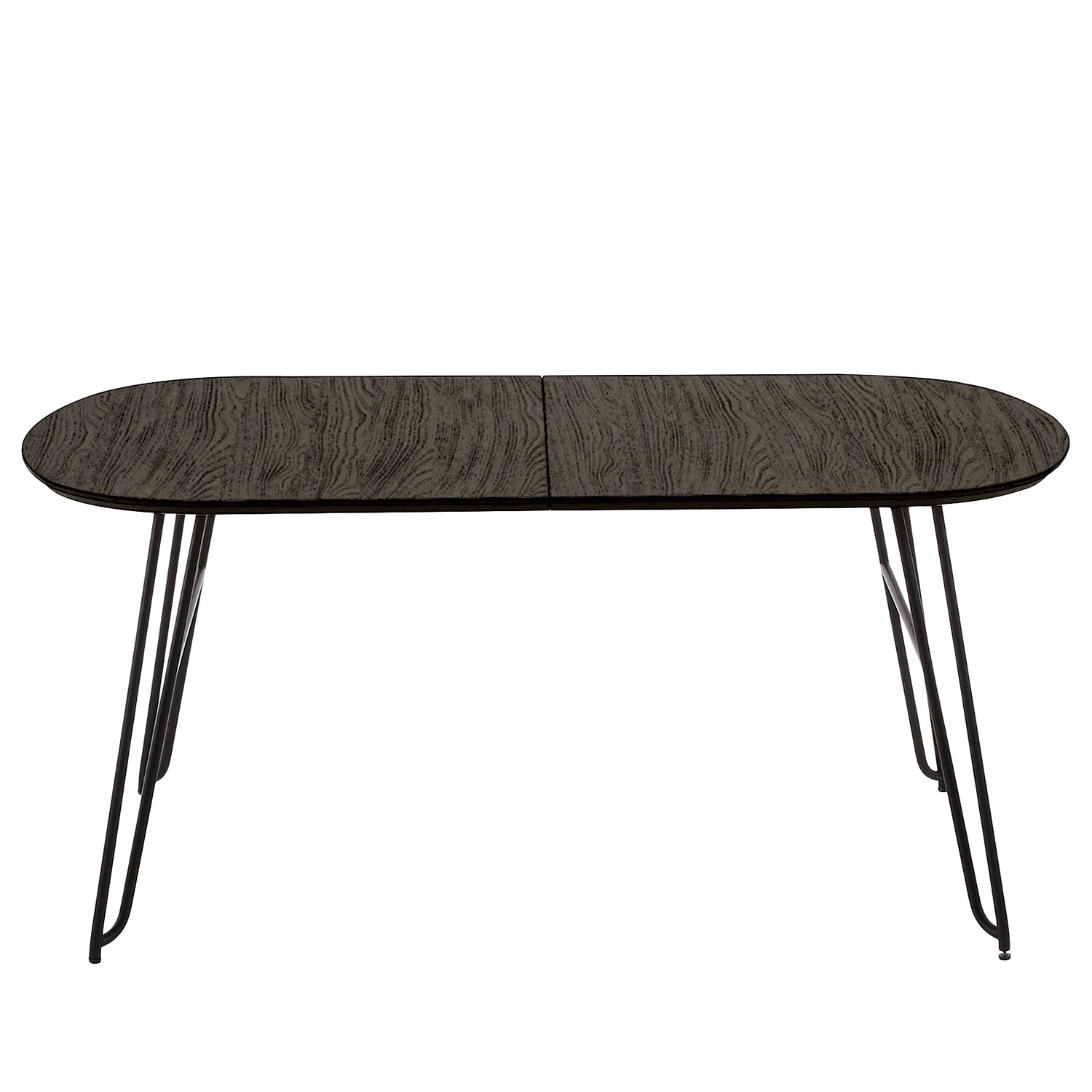 Norrwood Table Mison II - (extensible) - 170 x 100 cm 4 Norrwood Table Mison II - (extensible) - 170 x 100 cm – Image 4