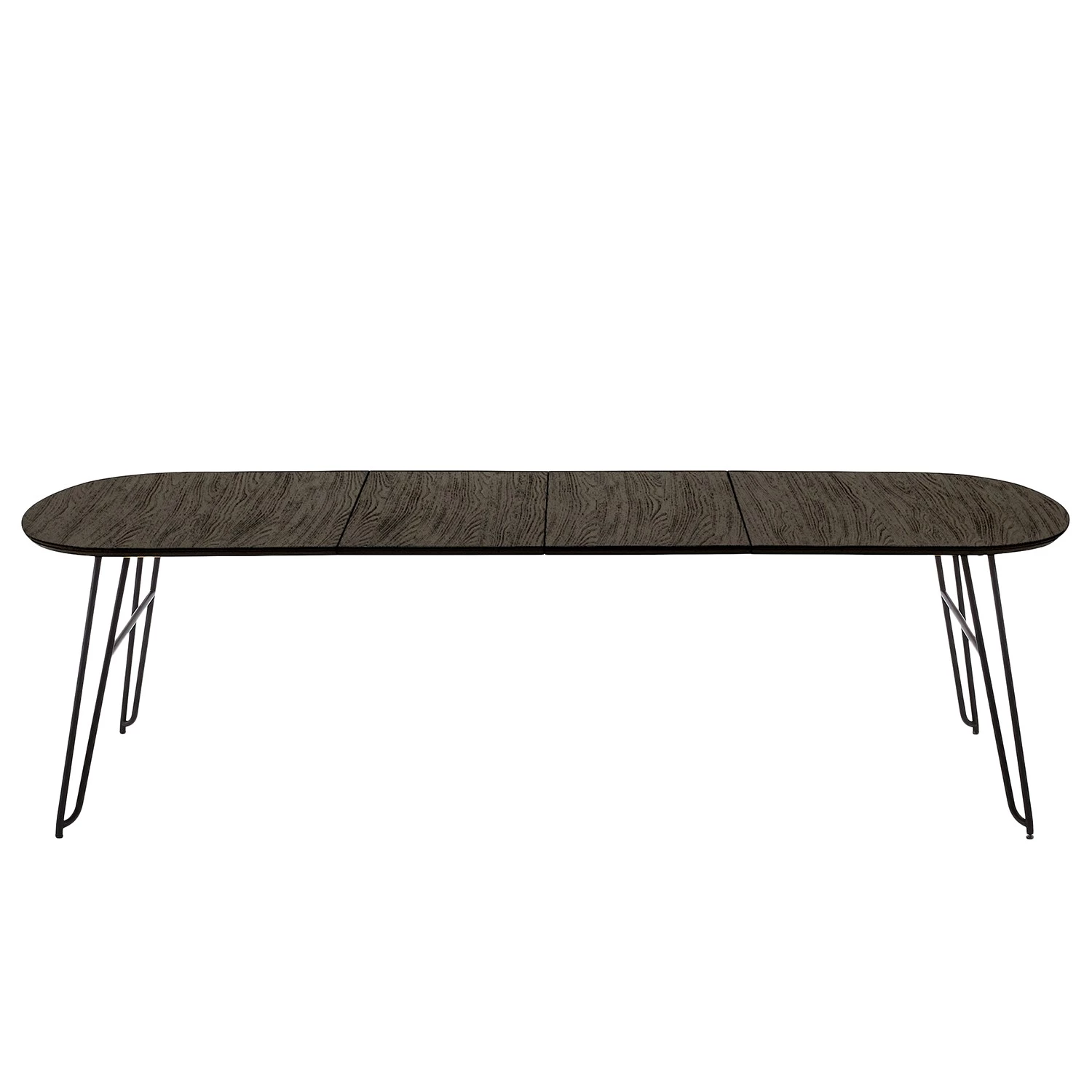 Norrwood Table Mison II - (extensible) - 170 x 100 cm 6 Norrwood Table Mison II - (extensible) - 170 x 100 cm – Image 6