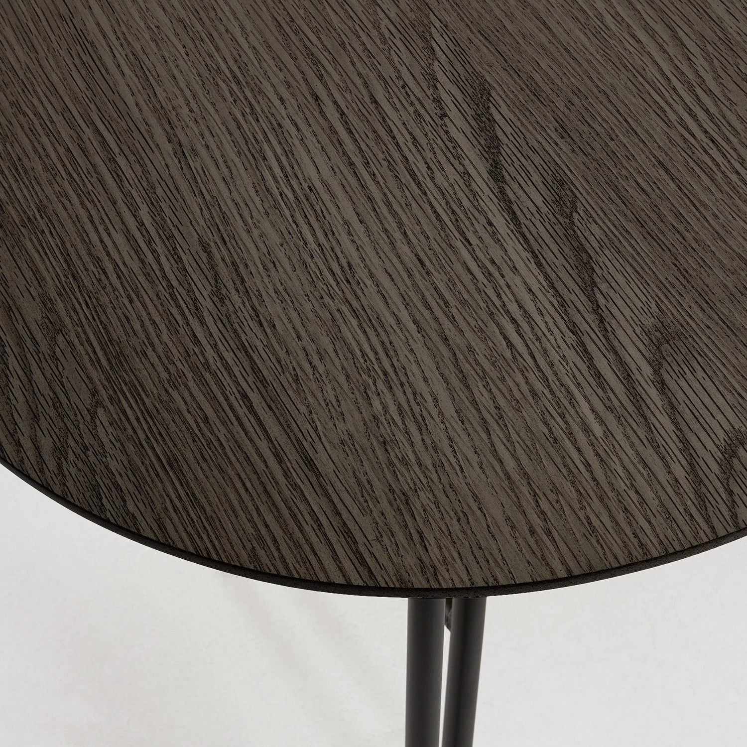 Norrwood Table Mison II - (extensible) - 170 x 100 cm 8 Norrwood Table Mison II - (extensible) - 170 x 100 cm – Image 8