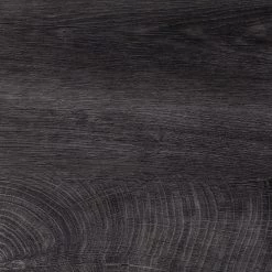 Fredriks Étagère Meon IV - Chêne gris -Meubles de salle à manger Soldes Magasin 1000201075 200820 06181500009 DETAILS P000000001000201075