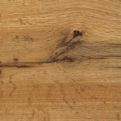 Fredriks Buffet haut Meon - Blanc 41 Fredriks Buffet haut Meon - Blanc -Meubles de salle à manger Soldes Magasin 1000201079 200813 12261500012 DETAILS P000000001000201079