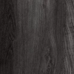 Fredriks Buffet haut Meon - Gris 46 Fredriks Buffet haut Meon - Gris -Meubles de salle à manger Soldes Magasin 1000201081 200616 12443100027 DETAILS P000000001000201081