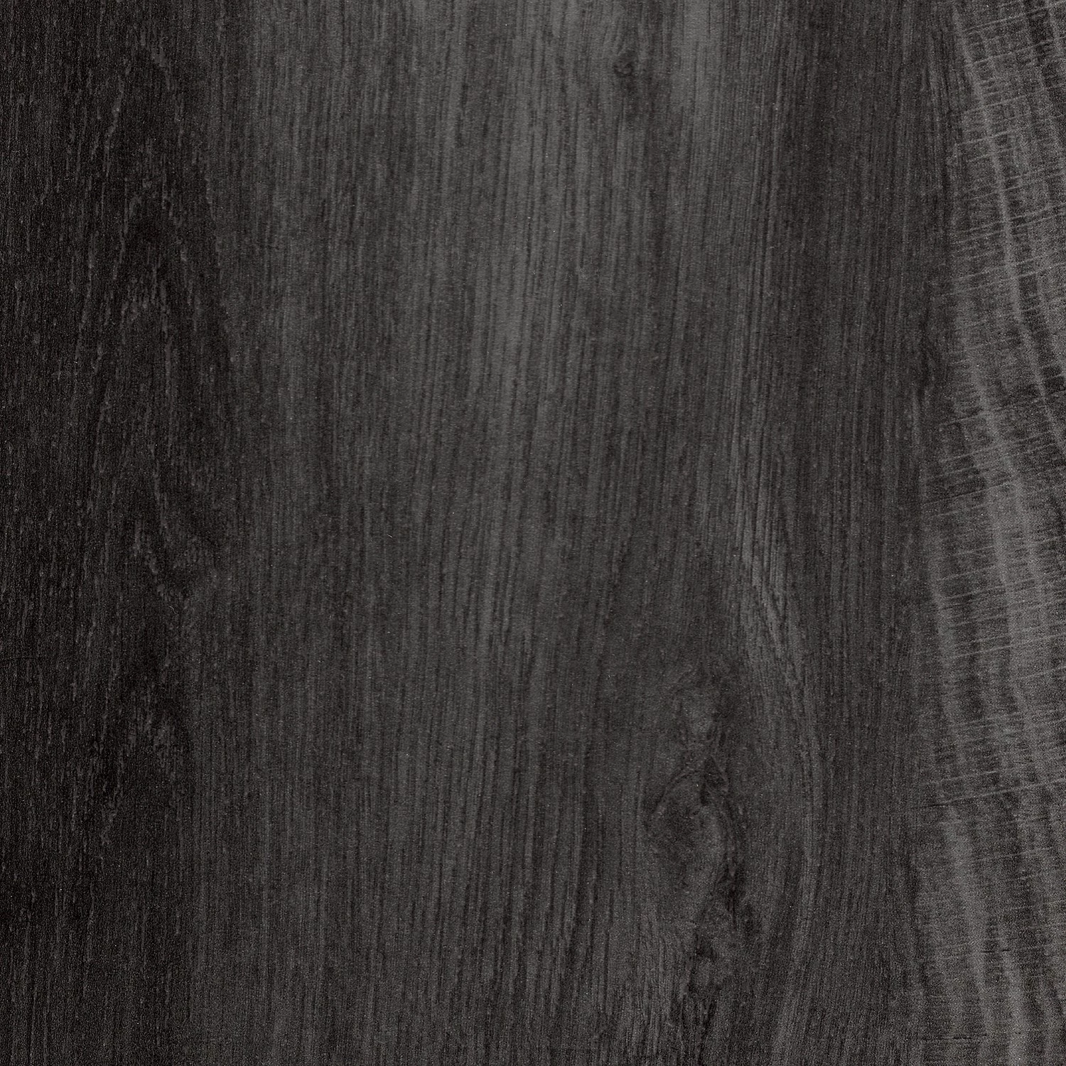 Fredriks Buffet haut Meon - Gris 23 Fredriks Buffet haut Meon - Gris – Image 23