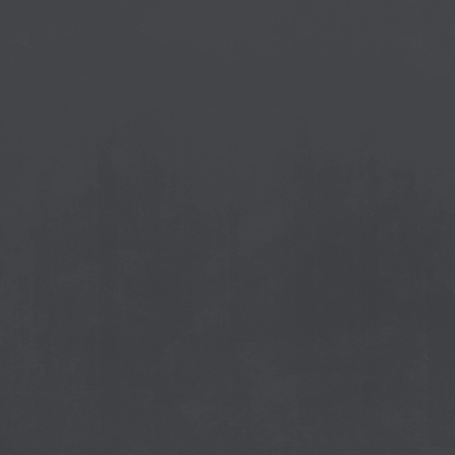 Fredriks Buffet haut Meon - Gris 22 Fredriks Buffet haut Meon - Gris – Image 22