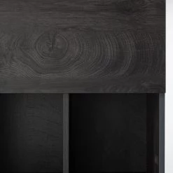 Fredriks Buffet haut Meon - Gris 36 Fredriks Buffet haut Meon - Gris -Meubles de salle à manger Soldes Magasin 1000201081 200821 15331300023 DETAILS P000000001000201081