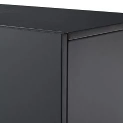 Fredriks Buffet haut Meon - Gris 37 Fredriks Buffet haut Meon - Gris -Meubles de salle à manger Soldes Magasin 1000201081 200821 15333700024 DETAILS P000000001000201081