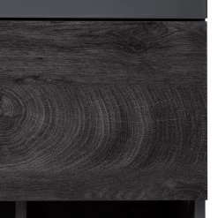 Fredriks Buffet haut Meon - Gris 38 Fredriks Buffet haut Meon - Gris -Meubles de salle à manger Soldes Magasin 1000201081 200821 15341400025 DETAILS P000000001000201081