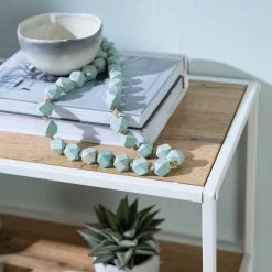 Fredriks Étagère Meon I - Imitation chêne 18 Fredriks Étagère Meon I - Imitation chêne -Meubles de salle à manger Soldes Magasin 1000201086 220719 035 DETAILS P000000001000201086