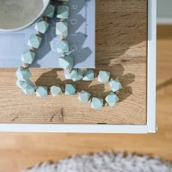 Fredriks Étagère Meon I - Imitation chêne 19 Fredriks Étagère Meon I - Imitation chêne -Meubles de salle à manger Soldes Magasin 1000201086 220719 040 DETAILS P000000001000201086