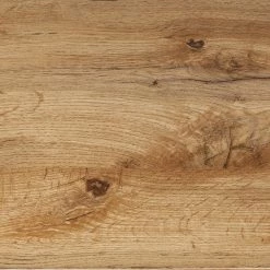 Fredriks Étagère Meon II - Imitation chêne 23 Fredriks Étagère Meon II - Imitation chêne -Meubles de salle à manger Soldes Magasin 1000201087 200820 06184200022 DETAILS P000000001000201087