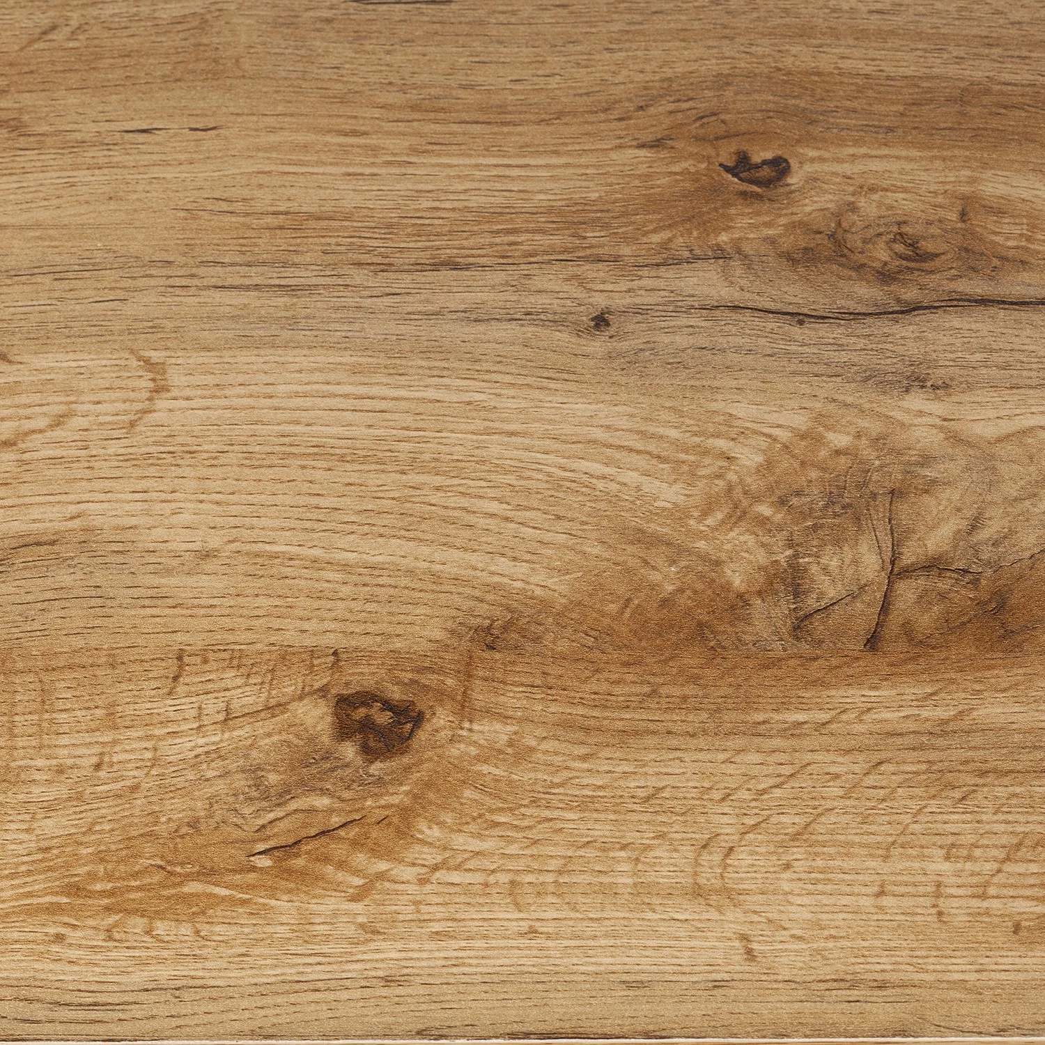 Fredriks Étagère Meon II - Imitation chêne 9 Fredriks Étagère Meon II - Imitation chêne – Image 9