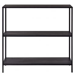 Fredriks Étagère Meon I - Chêne gris -Meubles de salle à manger Soldes Magasin 1000201088 200831 14263700007 DETAILS P000000001000201088