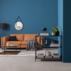 Fredriks Étagère Meon I - Chêne gris -Meubles de salle à manger Soldes Magasin 1000201088 201124 11575700002 MOOD DETAILS P000000001000201088 mood