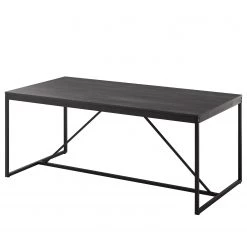 Fredriks Table Meon - Chêne gris
