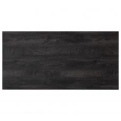 Fredriks Table Meon - Chêne gris -Meubles de salle à manger Soldes Magasin 1000201091 200817 06094600004 DETAILS P000000001000201091