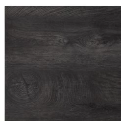 Fredriks Table Meon - Chêne gris -Meubles de salle à manger Soldes Magasin 1000201091 200817 06095400008 DETAILS P000000001000201091