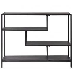 Fredriks Étagère Meon V - Chêne gris 22 Fredriks Étagère Meon V - Chêne gris -Meubles de salle à manger Soldes Magasin 1000201094 200820 06185400025 DETAILS P000000001000201094