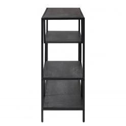 Fredriks Étagère Meon V - Chêne gris 23 Fredriks Étagère Meon V - Chêne gris -Meubles de salle à manger Soldes Magasin 1000201094 200820 06185700026 DETAILS P000000001000201094