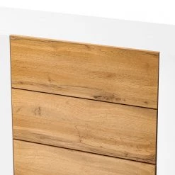 Fredriks Buffet Meon - Blanc -Meubles de salle à manger Soldes Magasin 1000201099 200821 15472100052 DETAILS P000000001000201099