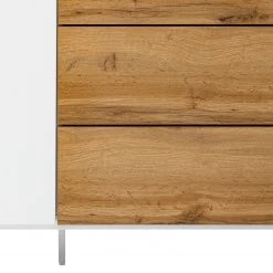 Fredriks Buffet Meon - Blanc -Meubles de salle à manger Soldes Magasin 1000201099 200821 15475900053 DETAILS P000000001000201099