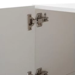 Fredriks Buffet Meon - Blanc -Meubles de salle à manger Soldes Magasin 1000201099 200821 15503600060 DETAILS P000000001000201099