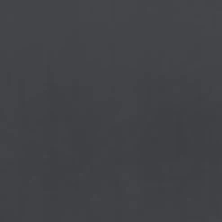 Fredriks Buffet Meon - Gris -Meubles de salle à manger Soldes Magasin 1000201102 200616 12451400075 DETAILS P000000001000201102