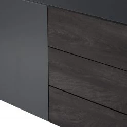 Fredriks Buffet Meon - Gris -Meubles de salle à manger Soldes Magasin 1000201102 200813 12262500018 DETAILS P000000001000201102