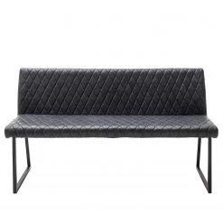 Ars manufacti Banquette Finga -Meubles de salle à manger Soldes Magasin 1000201166 200331 08014000002 DETAILS P000000001000201166