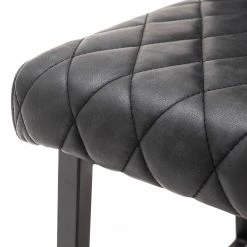 Ars manufacti Banquette Finga -Meubles de salle à manger Soldes Magasin 1000201166 200331 08014300005 DETAILS P000000001000201166