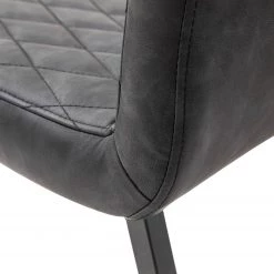 Ars manufacti Banquette Finga -Meubles de salle à manger Soldes Magasin 1000201166 200331 08014400006 DETAILS P000000001000201166