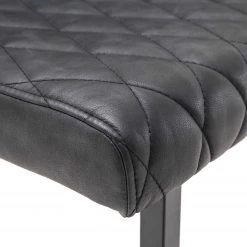 Ars manufacti Banquette Finga -Meubles de salle à manger Soldes Magasin 1000201166 200331 08014500008 DETAILS P000000001000201166