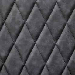 Ars manufacti Banquette Finga -Meubles de salle à manger Soldes Magasin 1000201166 200331 08014600009 DETAILS P000000001000201166