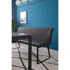 Ars manufacti Banquette Finga -Meubles de salle à manger Soldes Magasin 1000201166 201130 13585700002 MOOD DETAILS P000000001000201166 mood