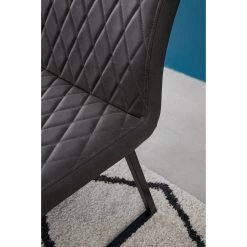 Ars manufacti Banquette Finga -Meubles de salle à manger Soldes Magasin 1000201166 201130 13585700003 DETAILS P000000001000201166