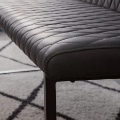 Ars manufacti Banquette Finga -Meubles de salle à manger Soldes Magasin 1000201166 201130 13585800004 DETAILS P000000001000201166