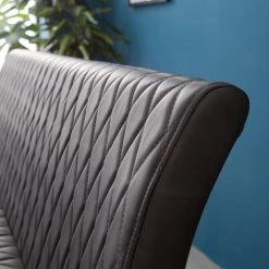 Ars manufacti Banquette Finga -Meubles de salle à manger Soldes Magasin 1000201166 201130 13585800005 DETAILS P000000001000201166