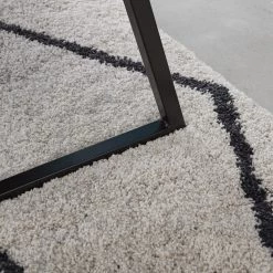 Ars manufacti Banquette Finga -Meubles de salle à manger Soldes Magasin 1000201166 201130 13585800006 DETAILS P000000001000201166