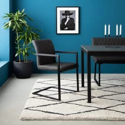 Ars manufacti Fauteuil Finga IV -Meubles de salle à manger Soldes Magasin 1000201167 201125 13343900001 MOOD DETAILS P000000001000201167 mood