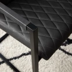 Ars manufacti Fauteuil Finga IV -Meubles de salle à manger Soldes Magasin 1000201167 201125 13343900004 DETAILS P000000001000201167