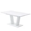 Fredriks Table Talus - 160 x 90 cm