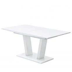 Fredriks Table Talus - 160 x 90 cm