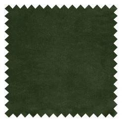 Mørteens Chaises de bar Nicholas IV (lot de 2) - Velours / Chêne massif - Vert sapin / brun foncé 13 Mørteens Chaises de bar Nicholas IV (lot de 2) - Velours / Chêne massif - Vert sapin / brun foncé -Meubles de salle à manger Soldes Magasin 1000202035 200212 11145400026 DETAILS P000000001000202035