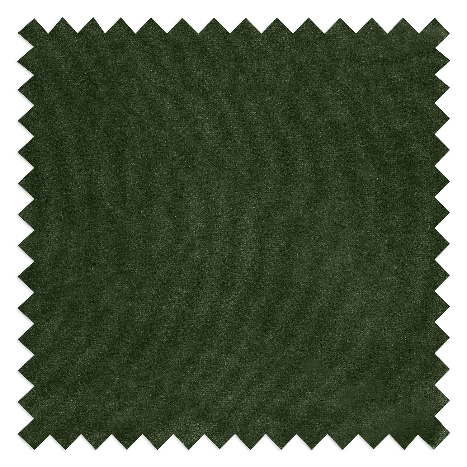 Mørteens Chaises de bar Nicholas IV (lot de 2) - Velours / Chêne massif - Vert sapin / brun foncé 7 Mørteens Chaises de bar Nicholas IV (lot de 2) - Velours / Chêne massif - Vert sapin / brun foncé – Image 7