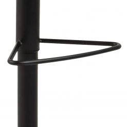 Roomscape Chaises de bar Selina (lot de 2) - Microfibre / Métal - Marron vintage / Noir mat 16 Roomscape Chaises de bar Selina (lot de 2) - Microfibre / Métal - Marron vintage / Noir mat -Meubles de salle à manger Soldes Magasin 1000202037 200212 11145500035 DETAILS P000000001000202037