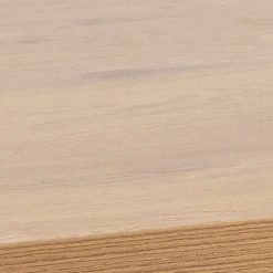 Norrwood Table Wano II - Métal - Imitation chêne sauvage / Noir -Meubles de salle à manger Soldes Magasin 1000202064 200212 11145700149 DETAILS P000000001000202064