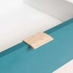 Norrwood Commode Bibury I - Multicolore / Imitation chêne Sonoma -Meubles de salle à manger Soldes Magasin 1000202438 200124 09541400074 DETAILS P000000001000202438