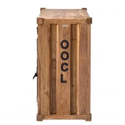 Wolf-Möbel Buffet Container II - Sheesham 25 Wolf-Möbel Buffet Container II - Sheesham -Meubles de salle à manger Soldes Magasin 1000202467 201014 07093900003 DETAILS P000000001000202467