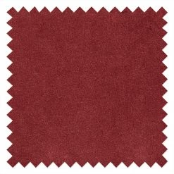 Mørteens Chaise à accoudoirs Koloa I - Velours / Acier - Bordeaux / Noir -Meubles de salle à manger Soldes Magasin 1000205088 201105 13562000034 DETAILS P000000001000205088